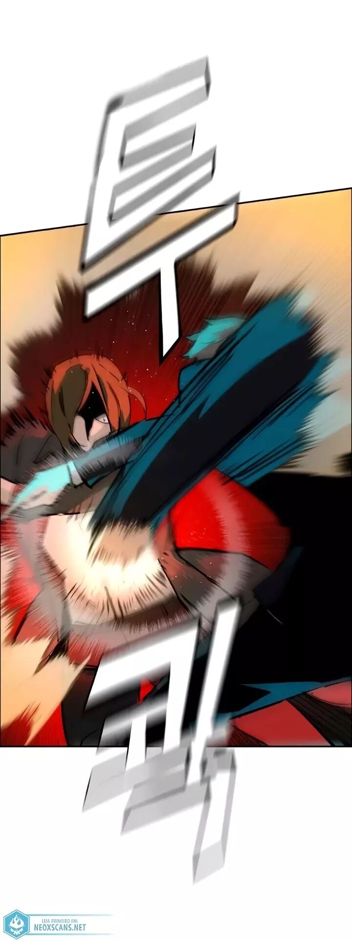 Read Mercenary Enrollment PT Manga Online