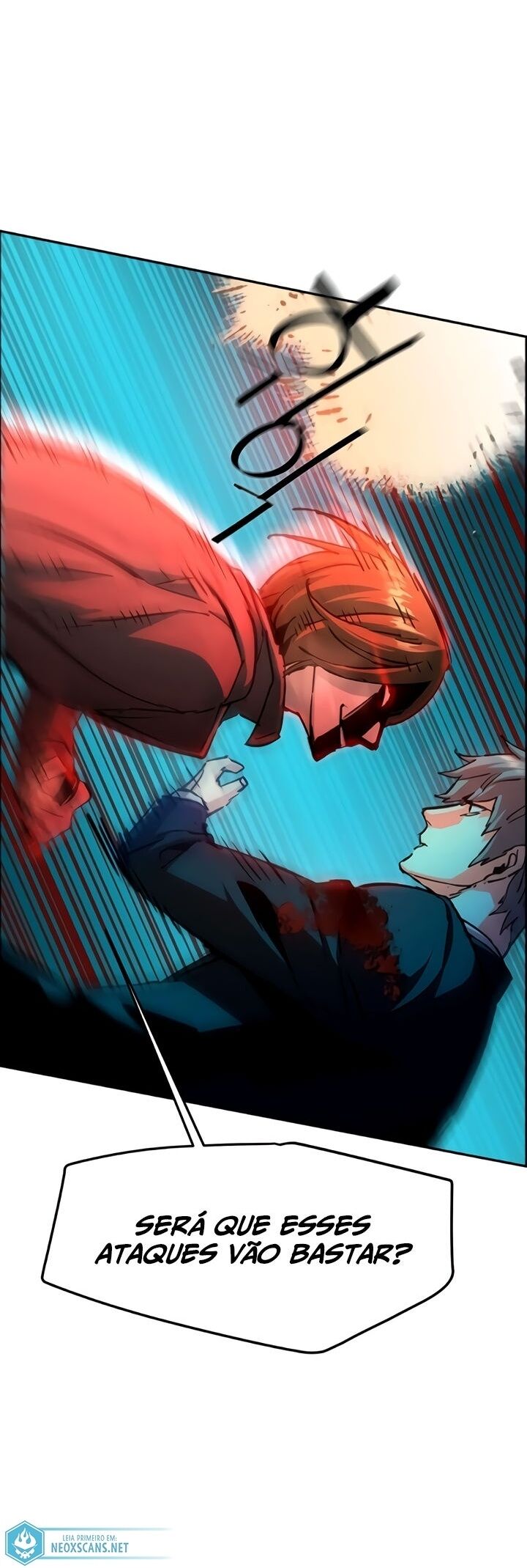 Read Mercenary Enrollment PT Manga Online