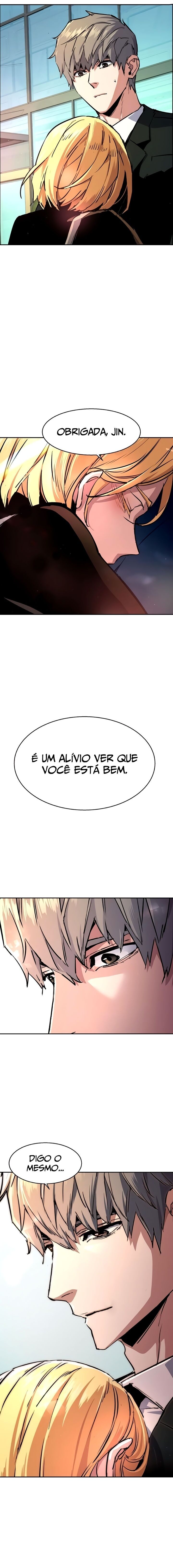Read Mercenary Enrollment PT Manga Online