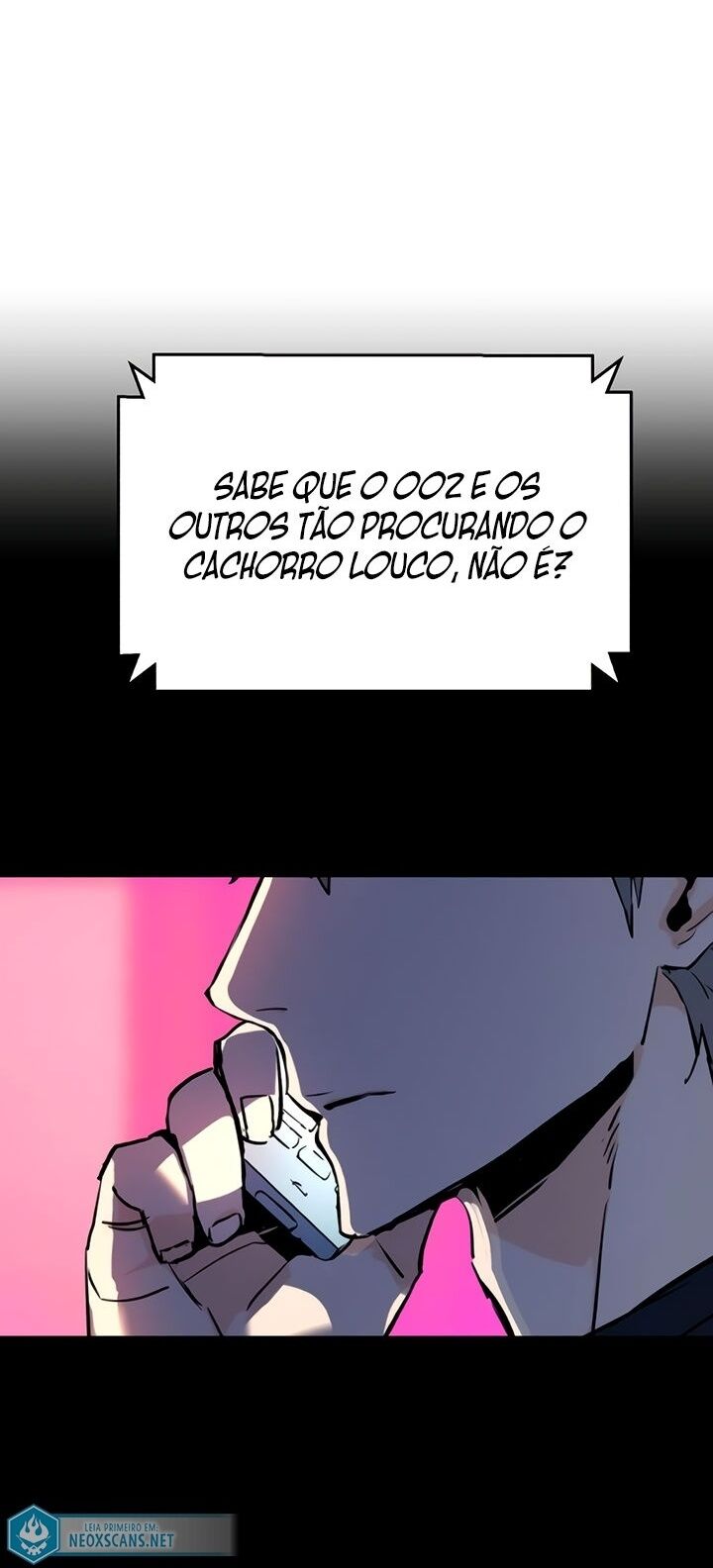 Read Mercenary Enrollment PT Manga Online
