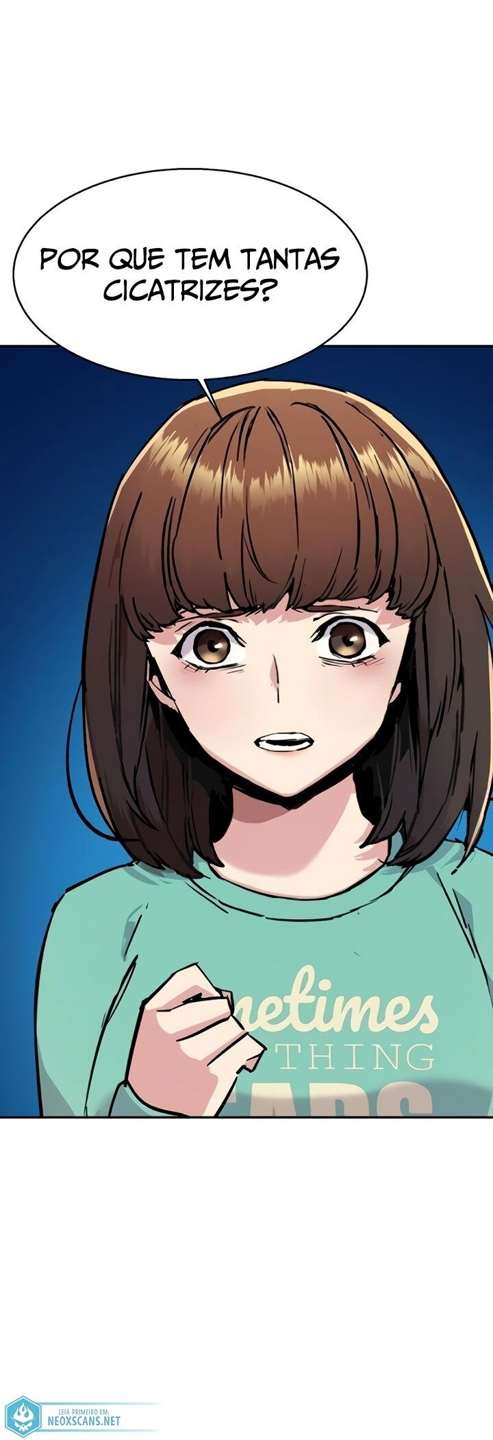 Read Mercenary Enrollment PT Manga Online
