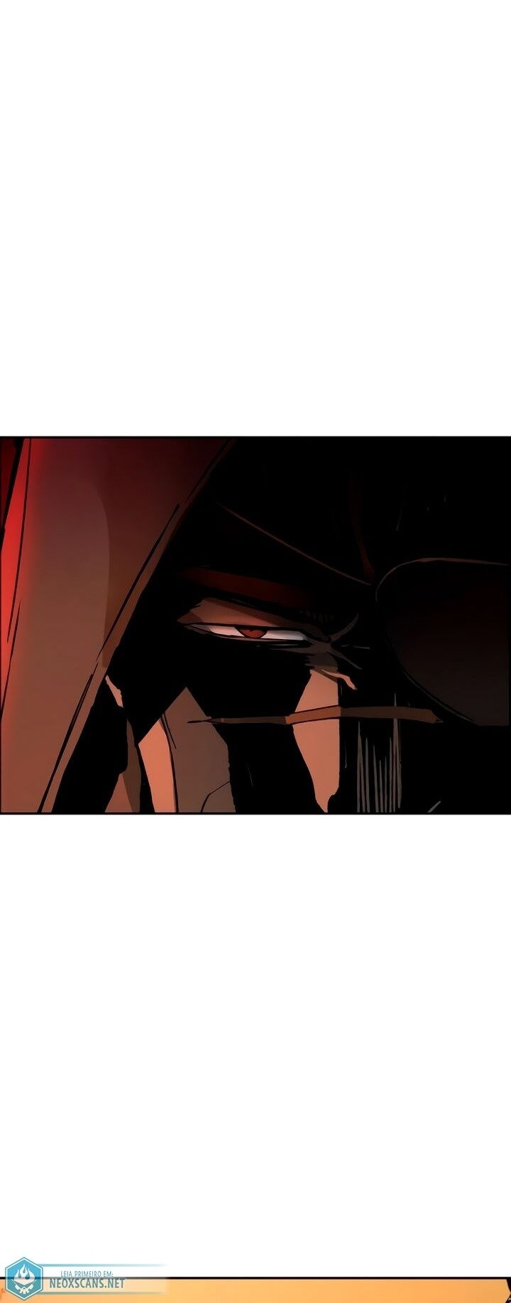 Read Mercenary Enrollment PT Manga Online