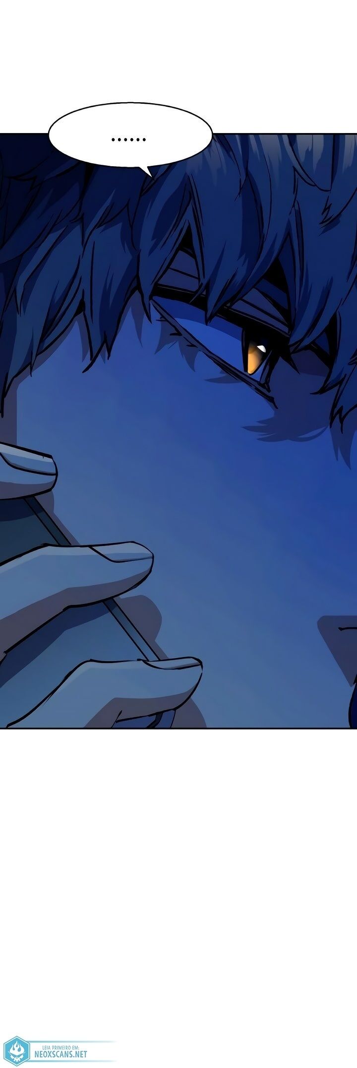 Read Mercenary Enrollment PT Manga Online