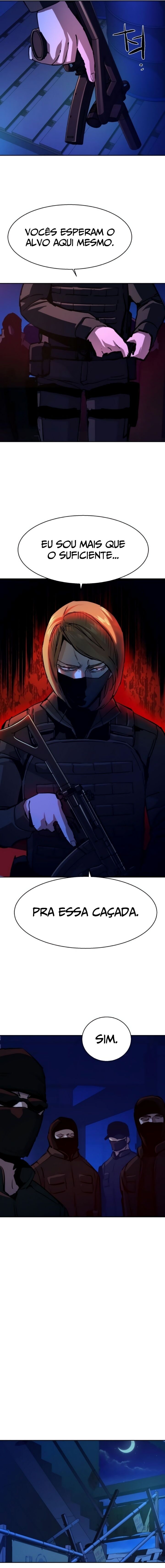 Read Mercenary Enrollment PT Manga Online