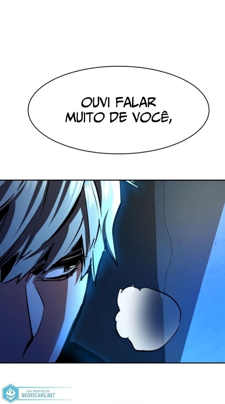 Read Mercenary Enrollment PT Manga Online