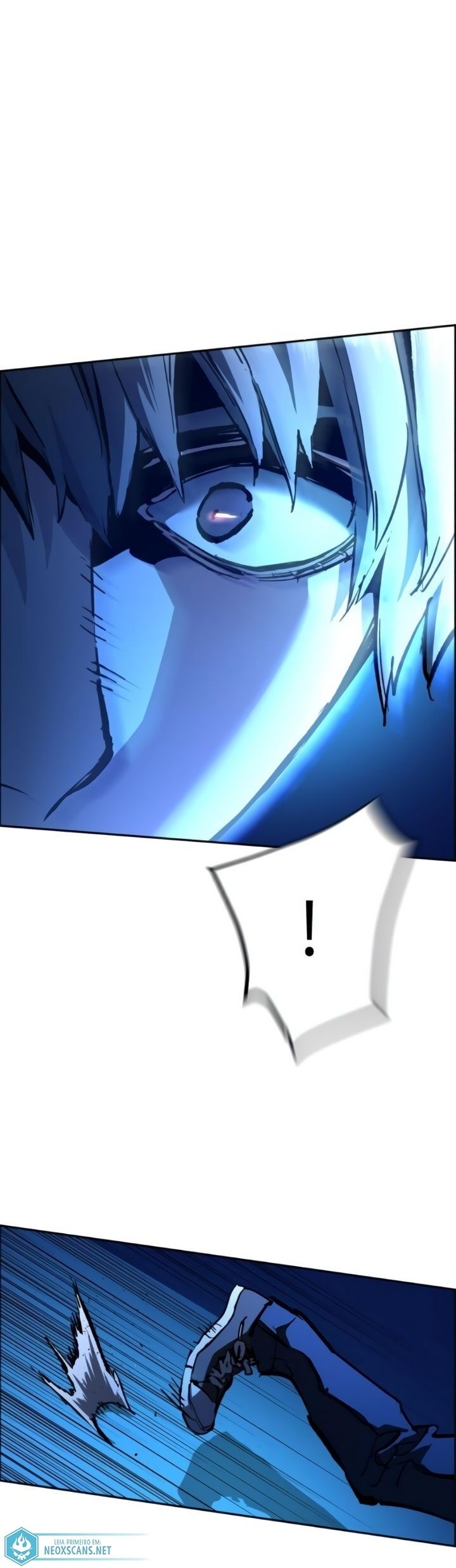 Read Mercenary Enrollment PT Manga Online