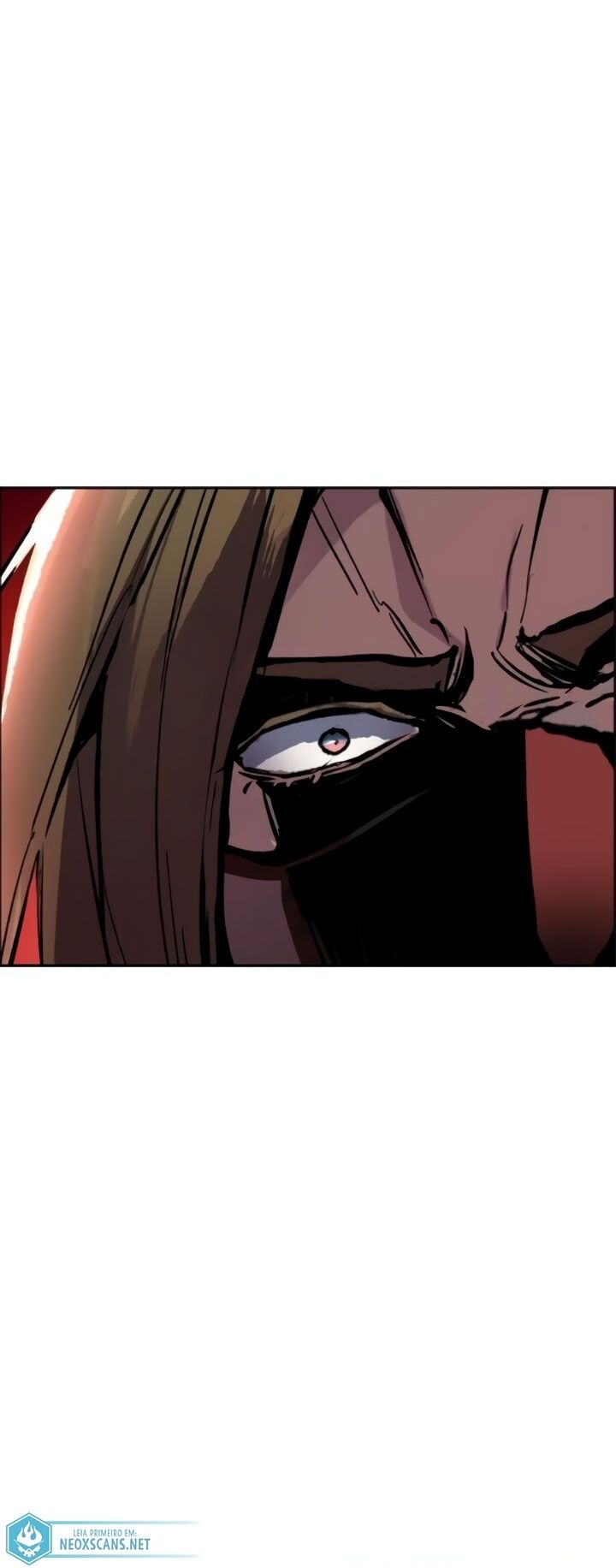 Read Mercenary Enrollment PT Manga Online