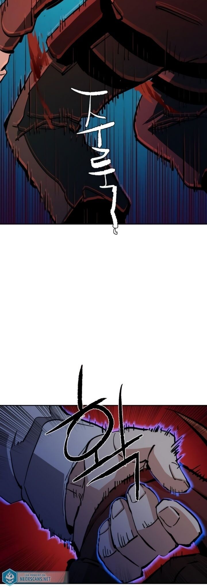 Read Mercenary Enrollment PT Manga Online