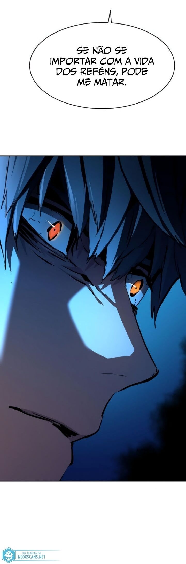 Read Mercenary Enrollment PT Manga Online