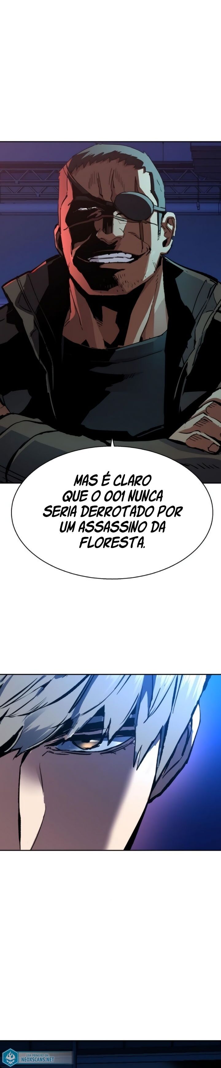 Read Mercenary Enrollment PT Manga Online
