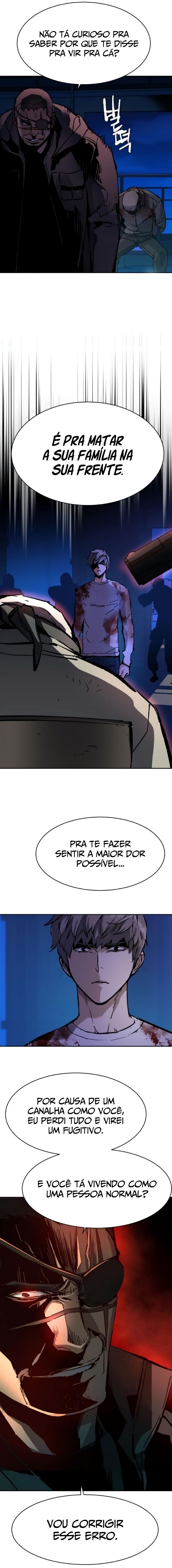Read Mercenary Enrollment PT Manga Online