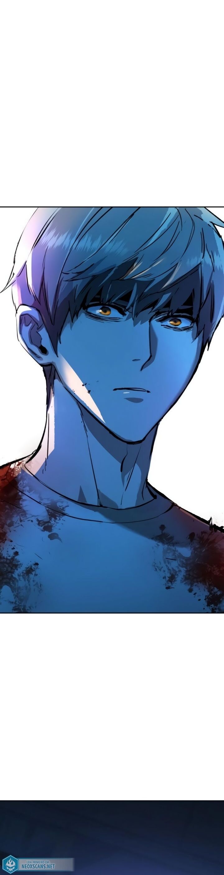 Read Mercenary Enrollment PT Manga Online