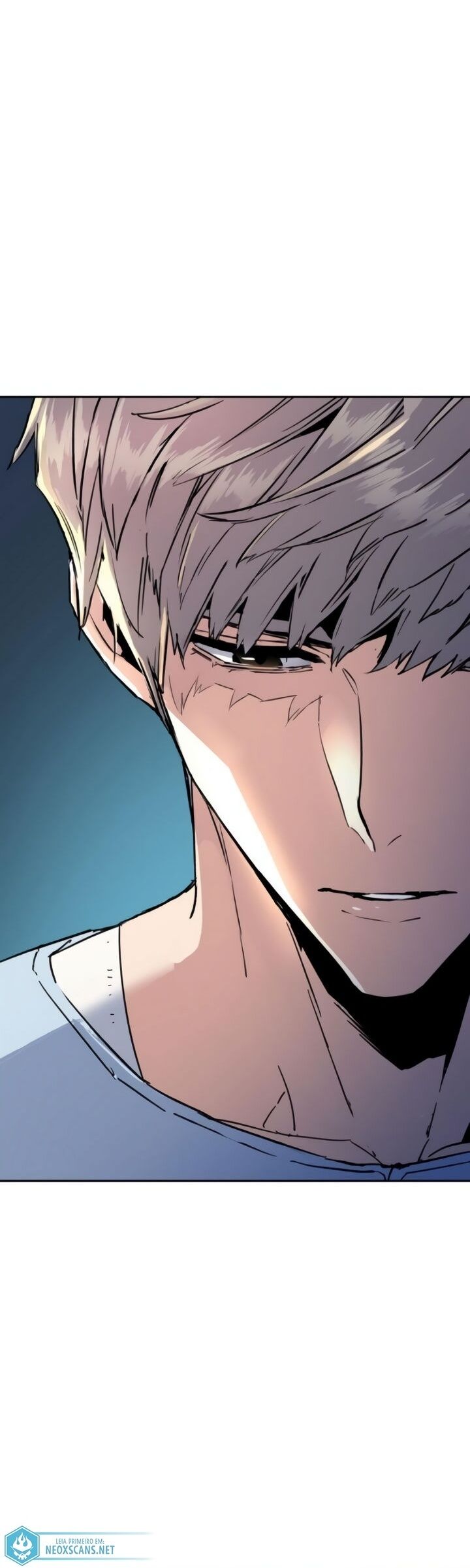 Read Mercenary Enrollment PT Manga Online