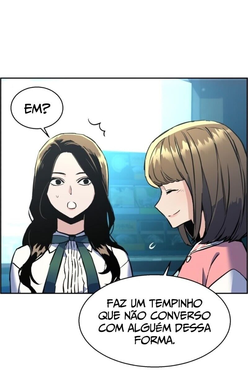 Read Mercenary Enrollment PT Manga Online