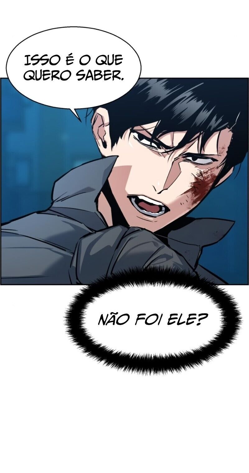 Read Mercenary Enrollment PT Manga Online