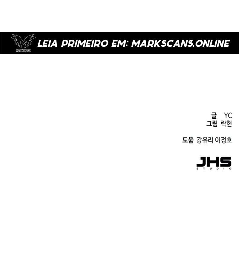 Read Mercenary Enrollment PT Manga Online