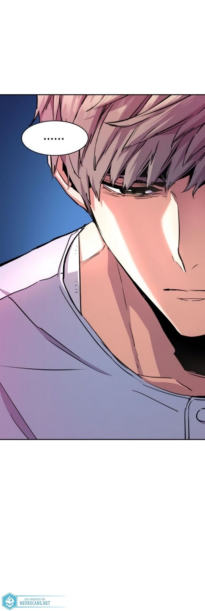 Read Mercenary Enrollment PT Manga Online