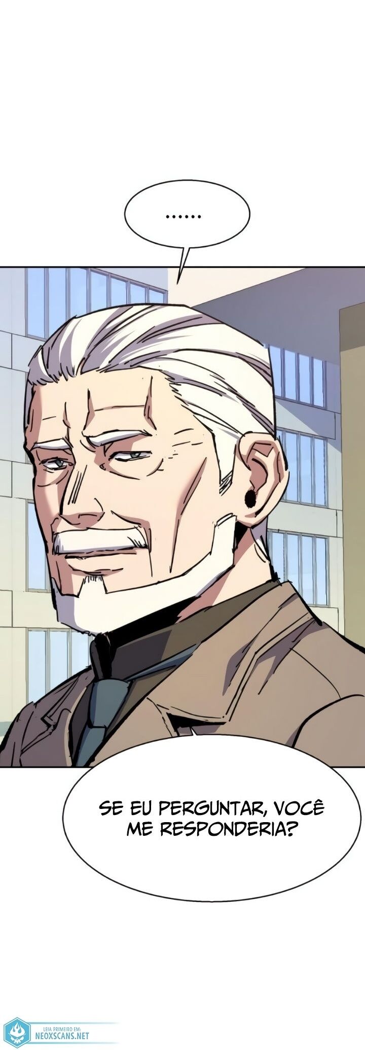 Read Mercenary Enrollment PT Manga Online