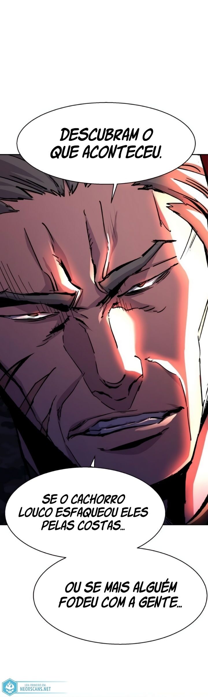 Read Mercenary Enrollment PT Manga Online