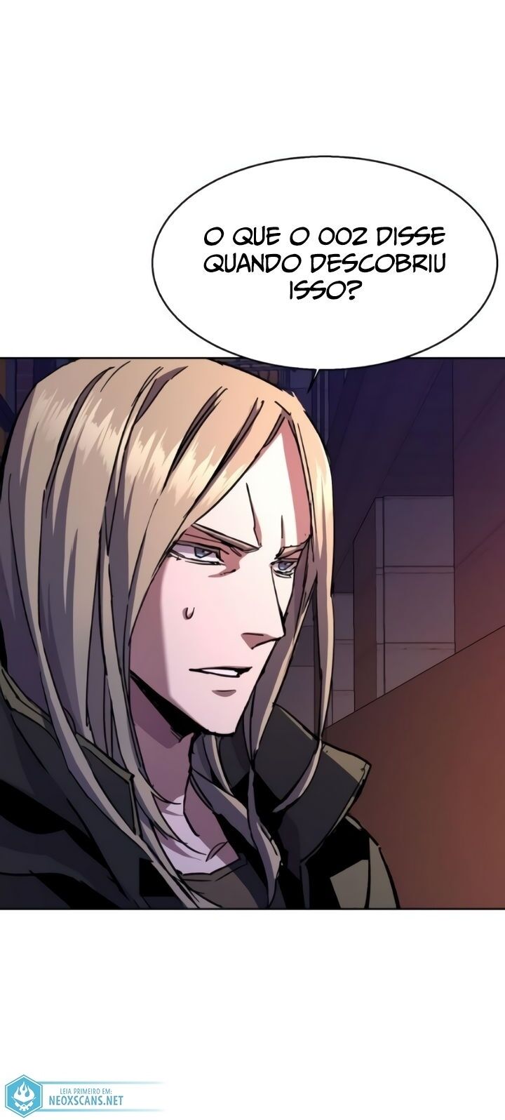 Read Mercenary Enrollment PT Manga Online