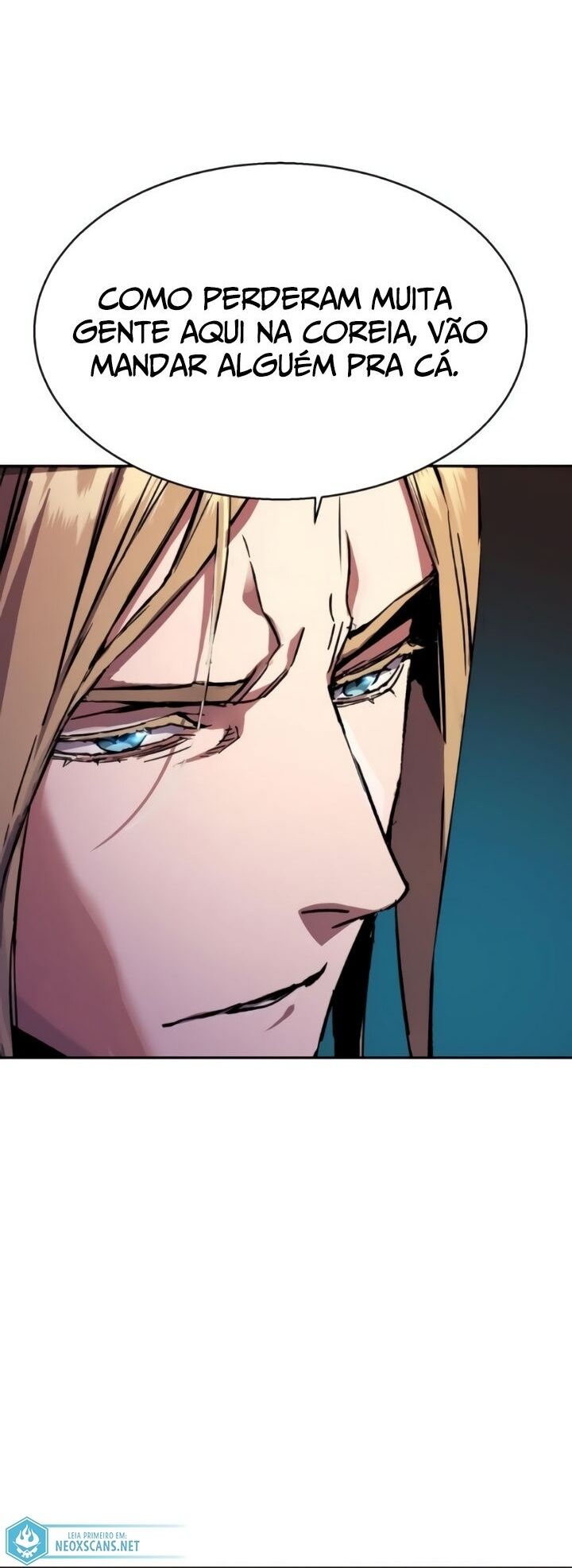 Read Mercenary Enrollment PT Manga Online