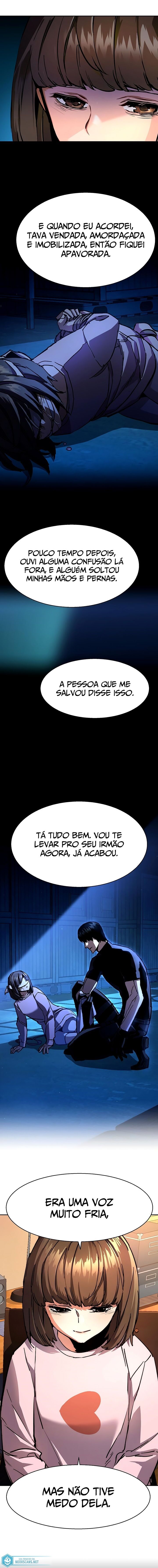 Read Mercenary Enrollment PT Manga Online