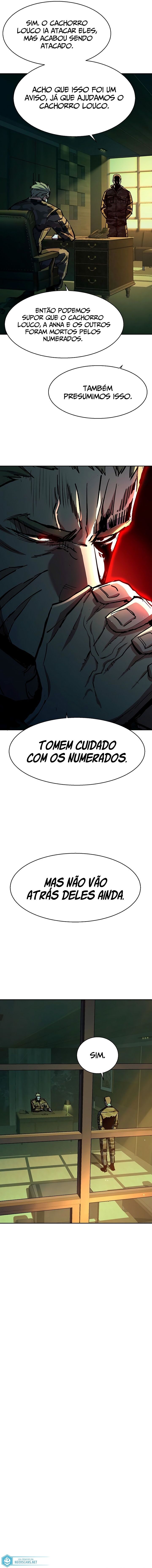 Read Mercenary Enrollment PT Manga Online