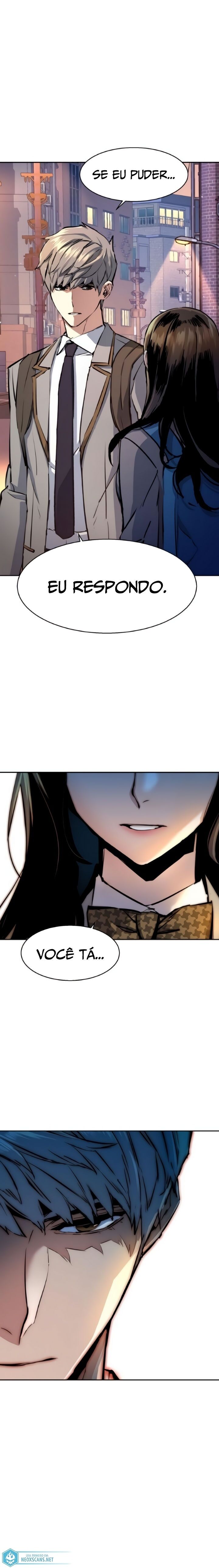 Read Mercenary Enrollment PT Manga Online