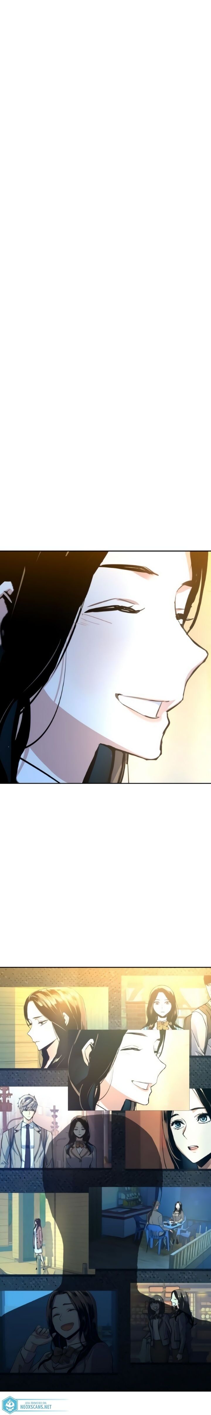 Read Mercenary Enrollment PT Manga Online