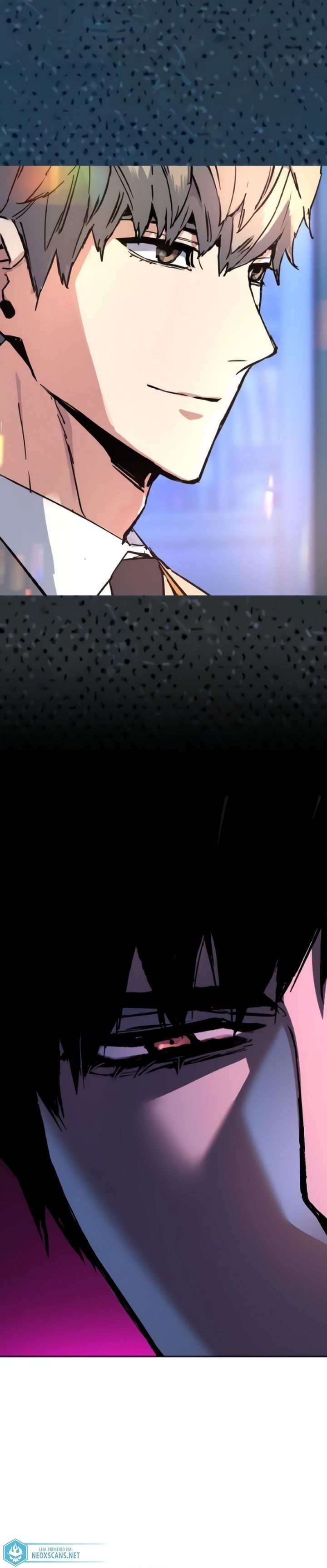 Read Mercenary Enrollment PT Manga Online