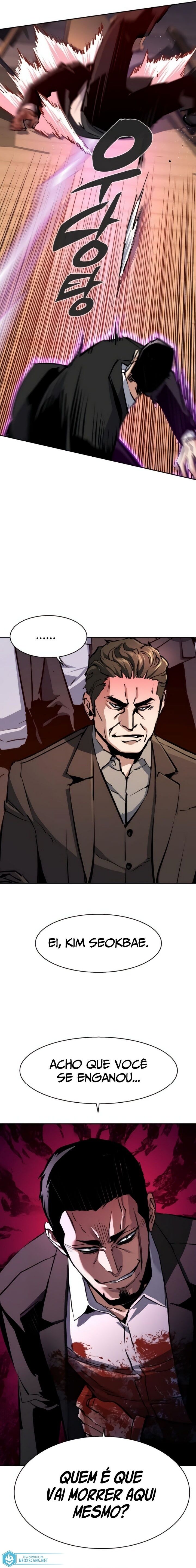 Read Mercenary Enrollment PT Manga Online
