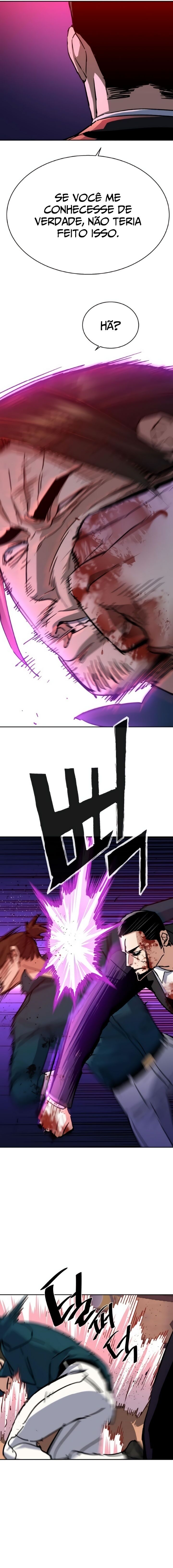 Read Mercenary Enrollment PT Manga Online