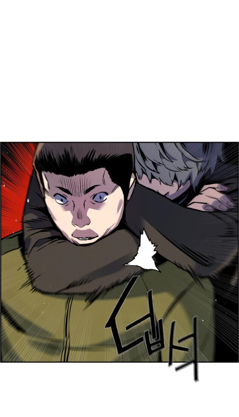 Read Mercenary Enrollment PT Manga Online