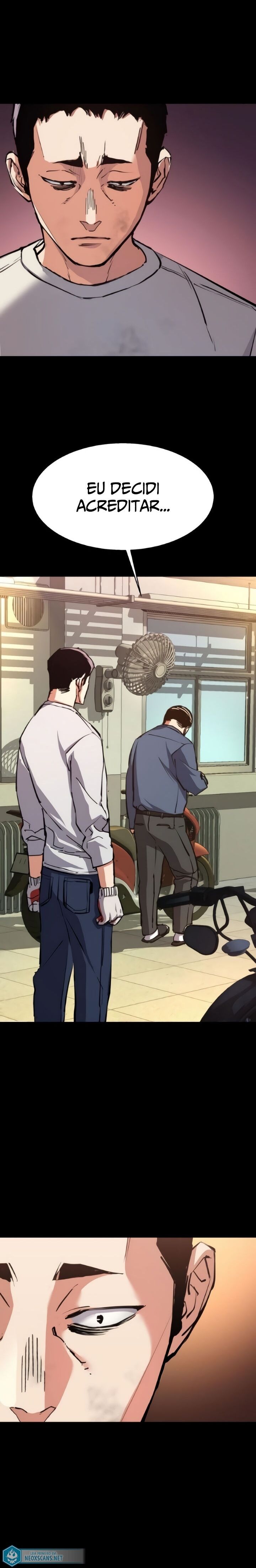 Read Mercenary Enrollment PT Manga Online