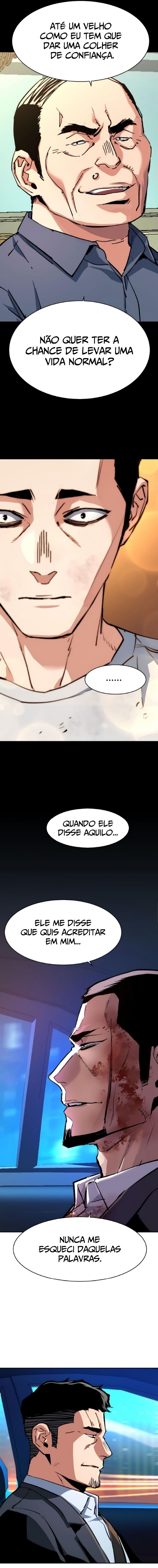 Read Mercenary Enrollment PT Manga Online