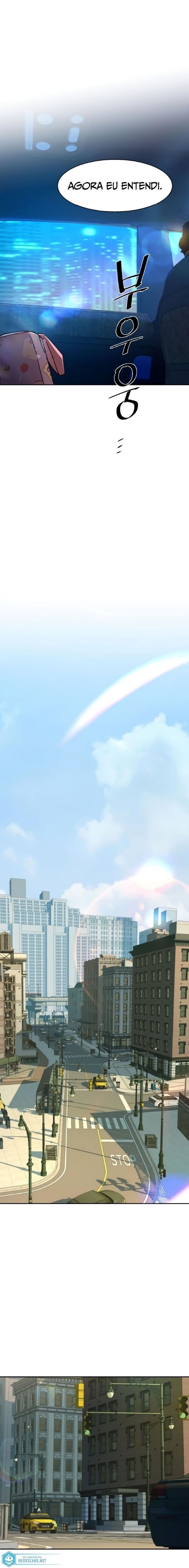 Read Mercenary Enrollment PT Manga Online