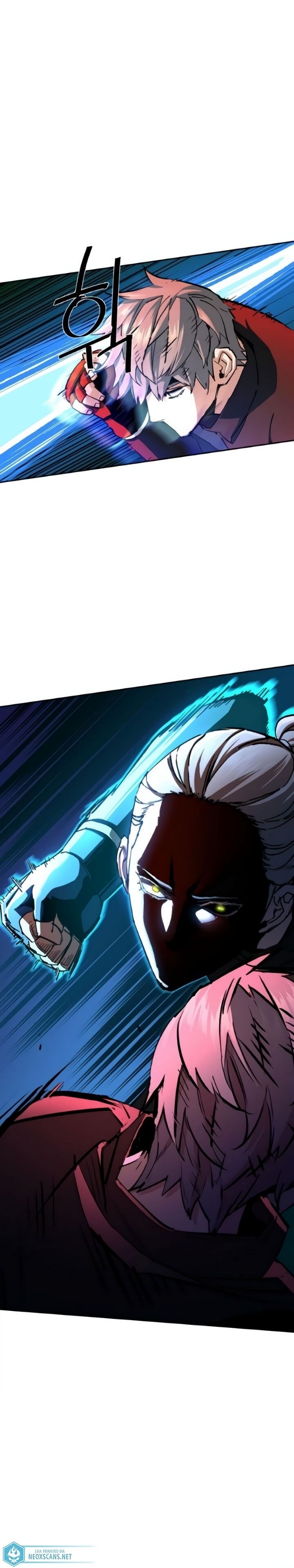Read Mercenary Enrollment PT Manga Online