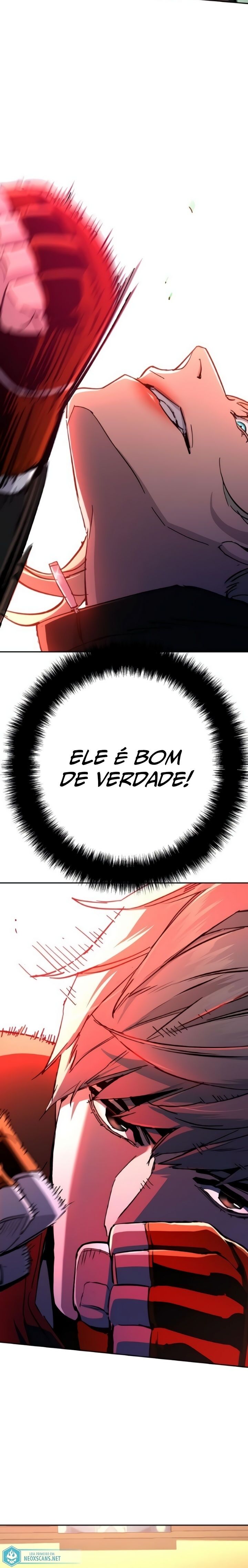Read Mercenary Enrollment PT Manga Online