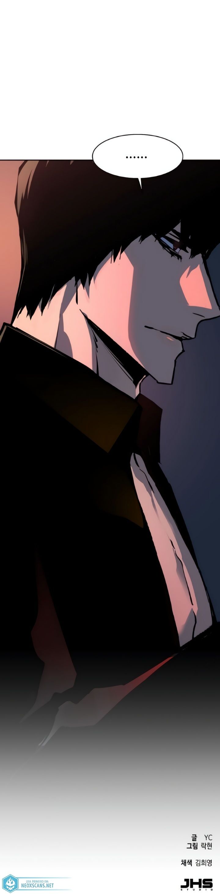 Read Mercenary Enrollment PT Manga Online