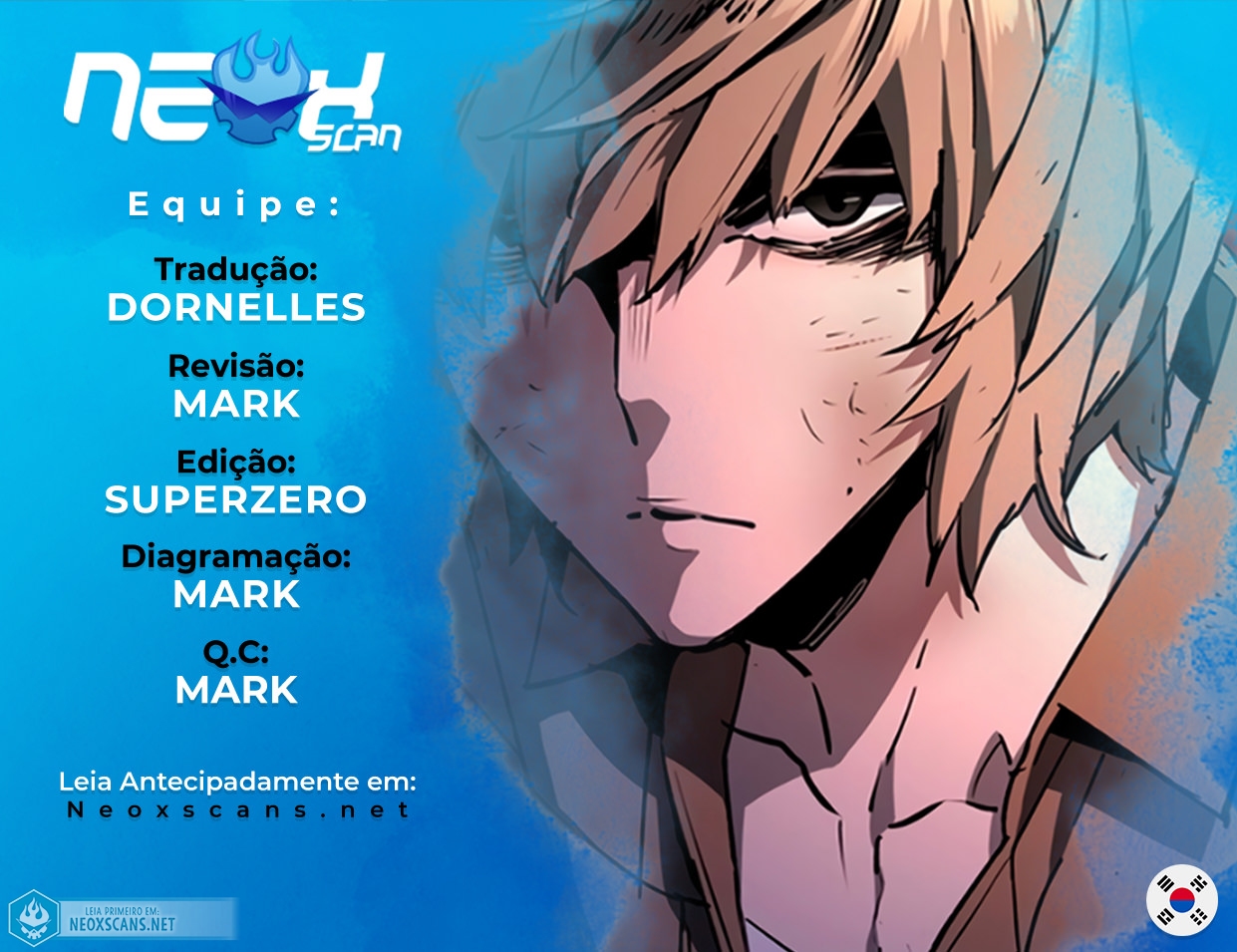 Read Mercenary Enrollment PT Manga Online
