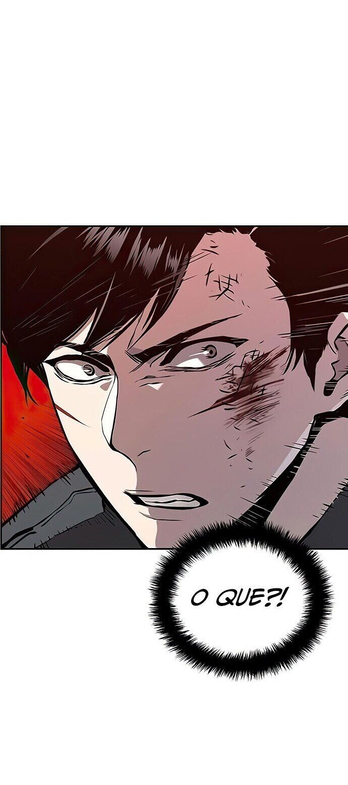 Read Mercenary Enrollment PT Manga Online
