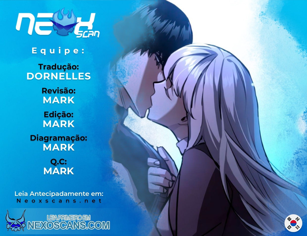 Read Mercenary Enrollment PT Manga Online