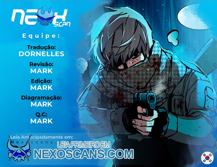 Read Mercenary Enrollment PT Manga Online