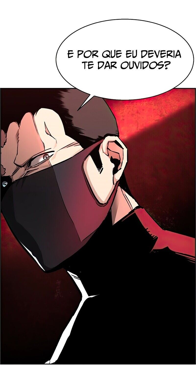 Read Mercenary Enrollment PT Manga Online