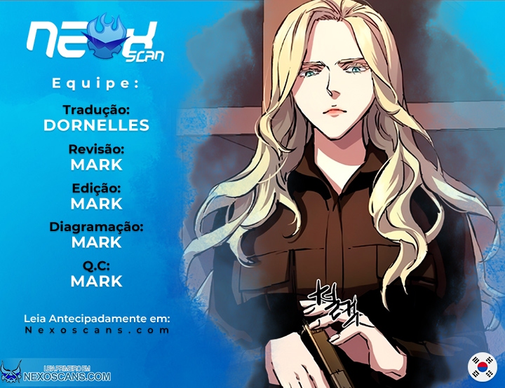 Read Mercenary Enrollment PT Manga Online