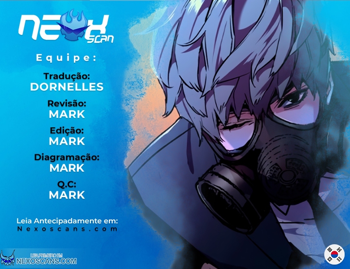Read Mercenary Enrollment PT Manga Online