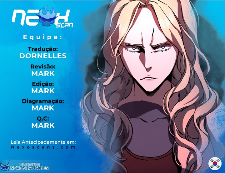 Read Mercenary Enrollment PT Manga Online