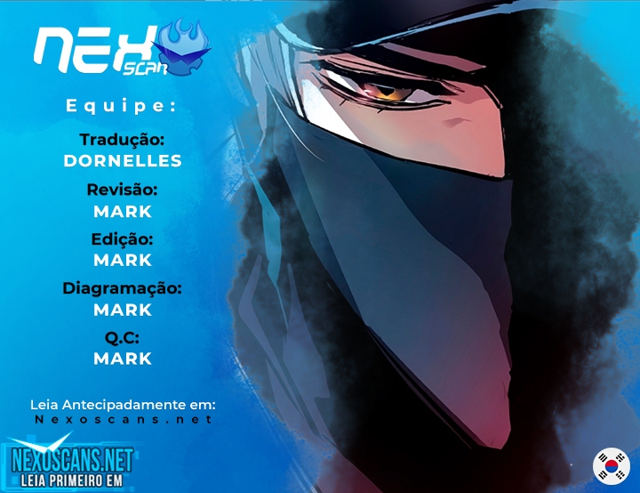 Read Mercenary Enrollment PT Manga Online