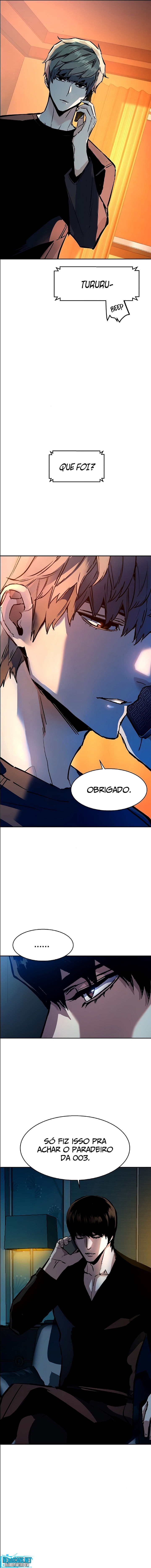 Read Mercenary Enrollment PT Manga Online