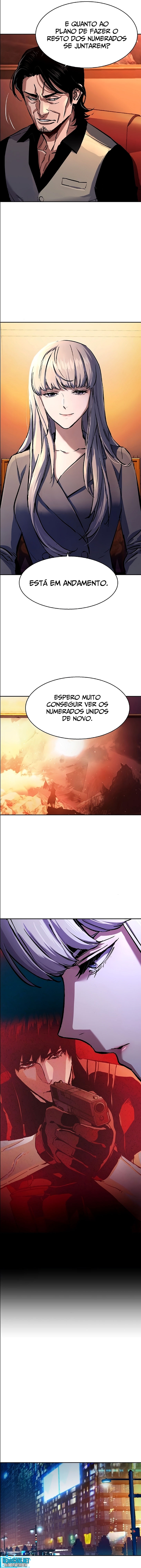 Read Mercenary Enrollment PT Manga Online